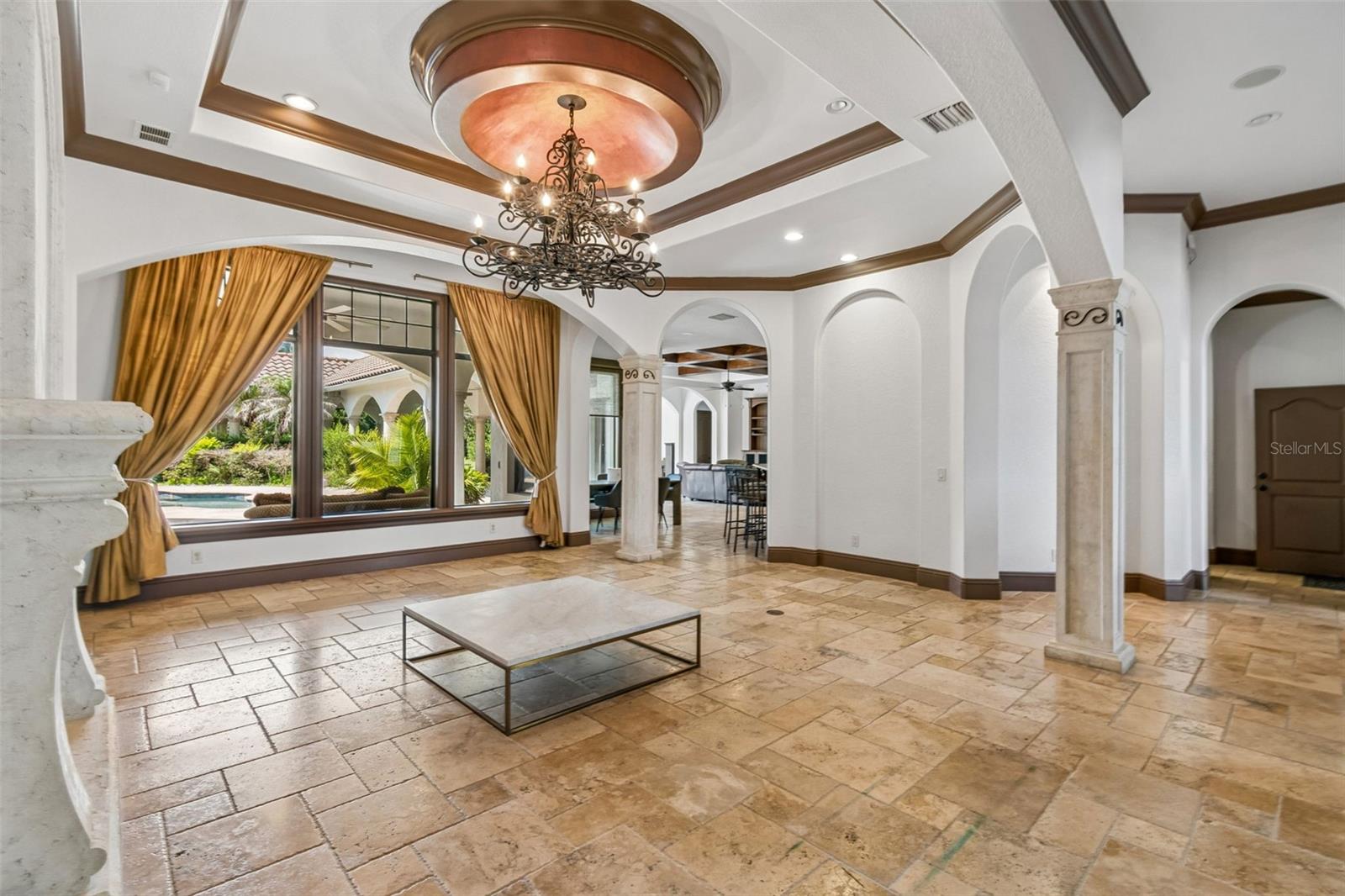 13250 BELLARIA CIRCLE, Windermere, FL 34786