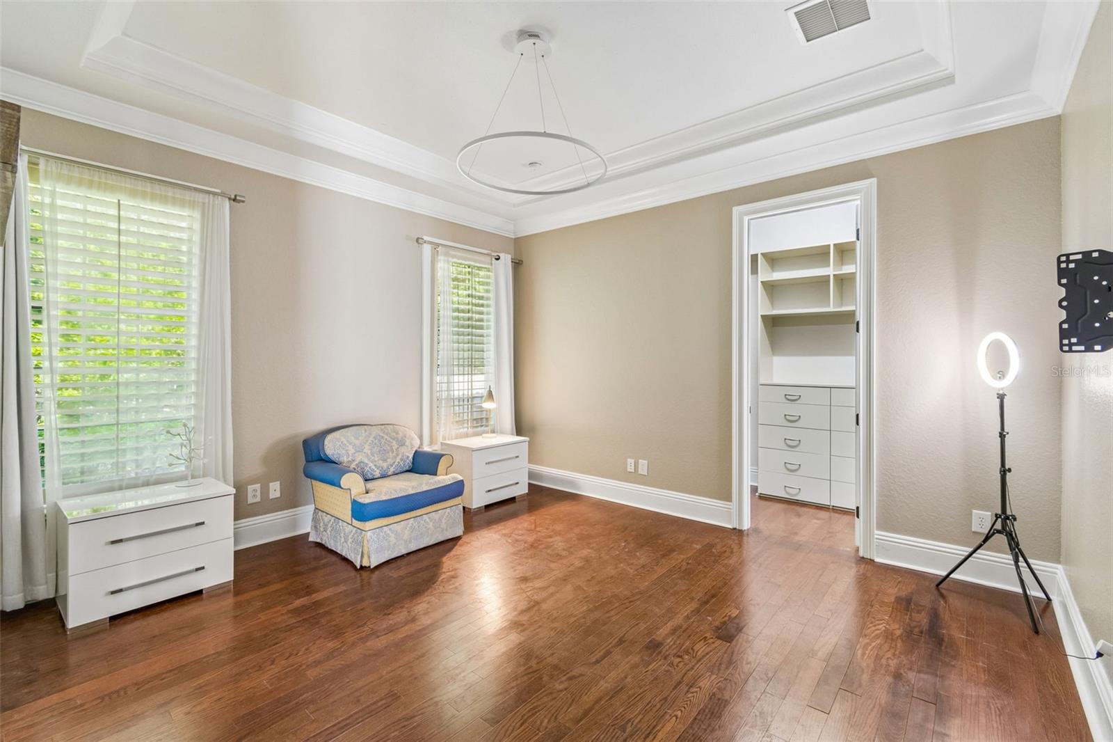 13250 BELLARIA CIRCLE, Windermere, FL 34786