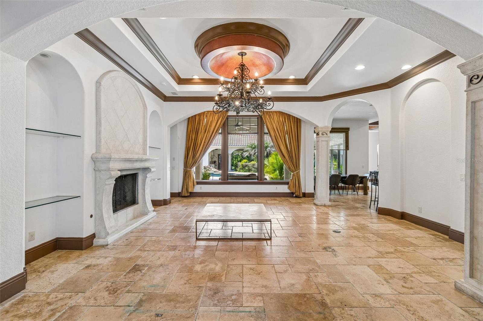 13250 BELLARIA CIRCLE, Windermere, FL 34786