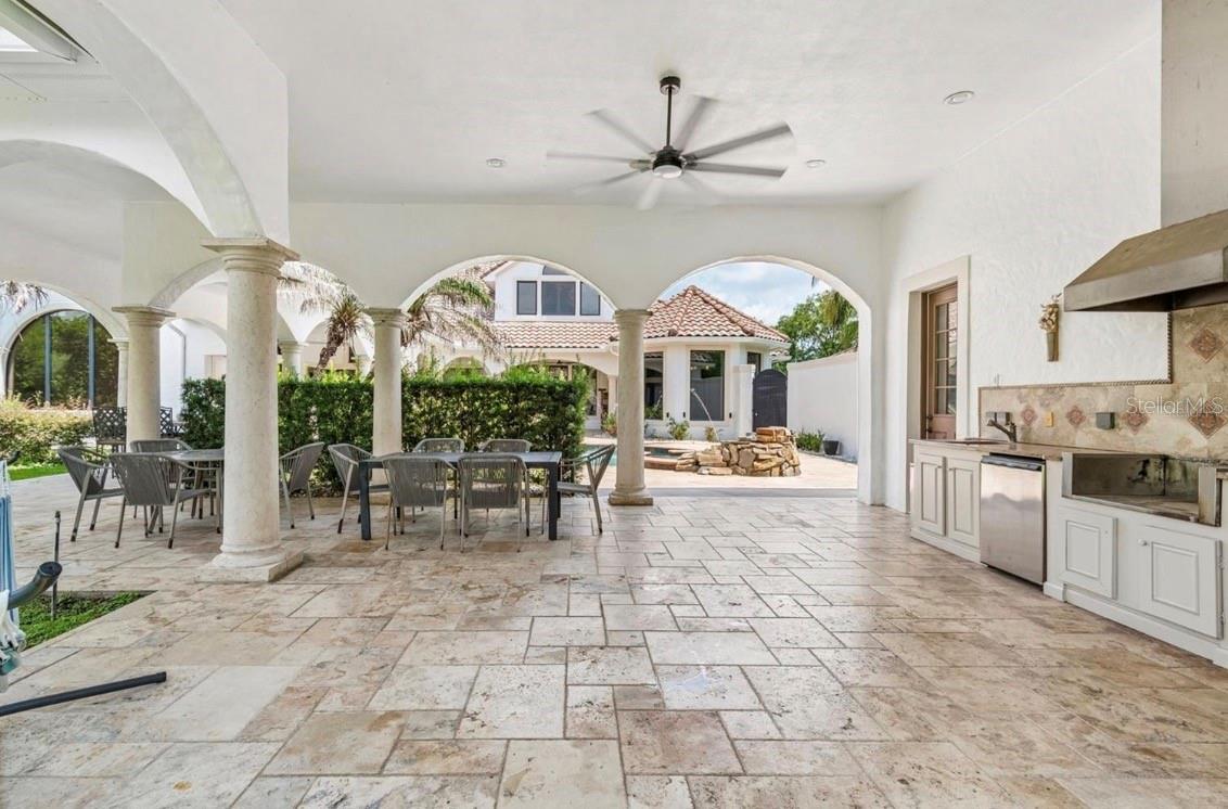 13250 BELLARIA CIRCLE, Windermere, FL 34786