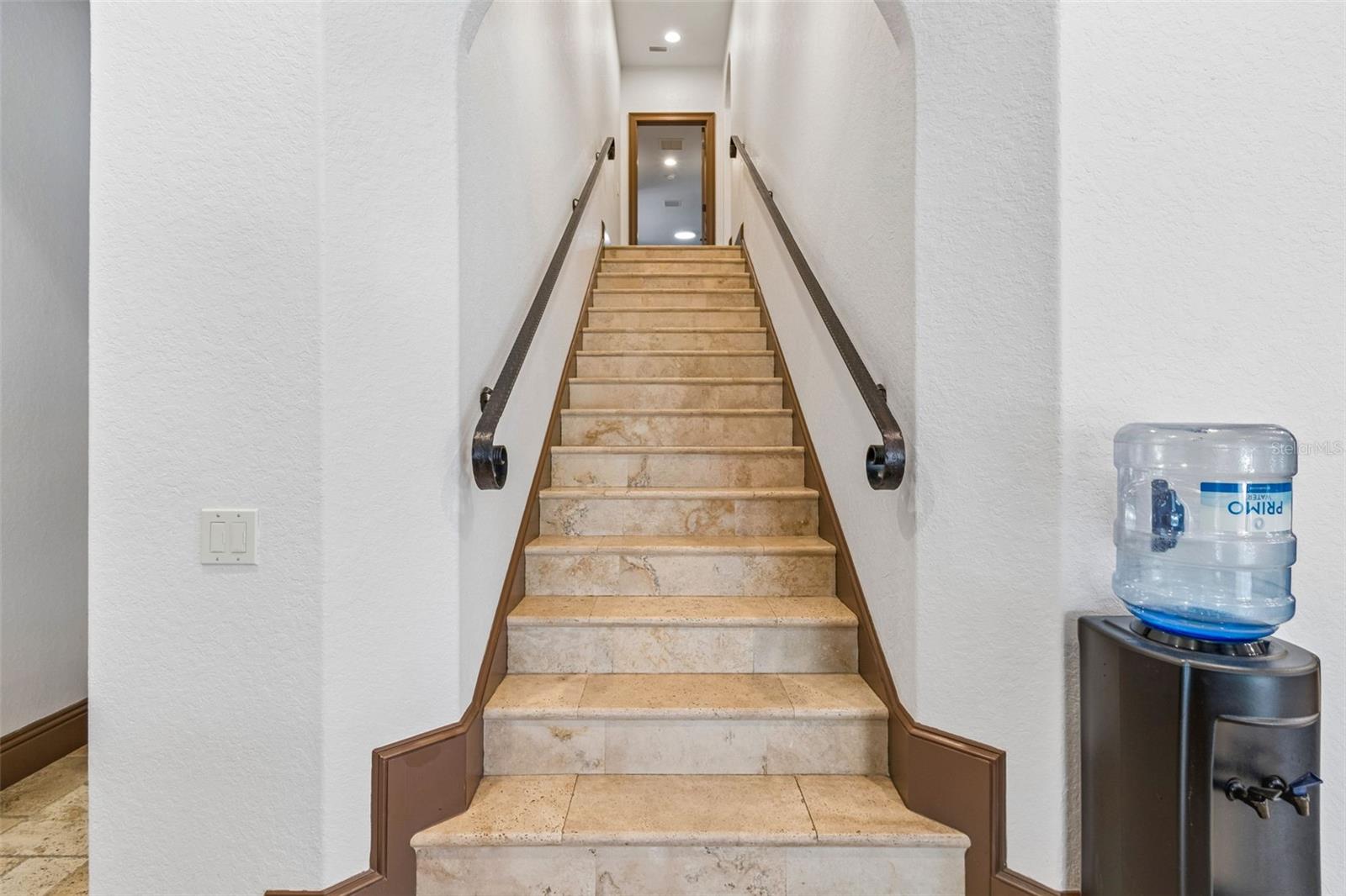 13250 BELLARIA CIRCLE, Windermere, FL 34786
