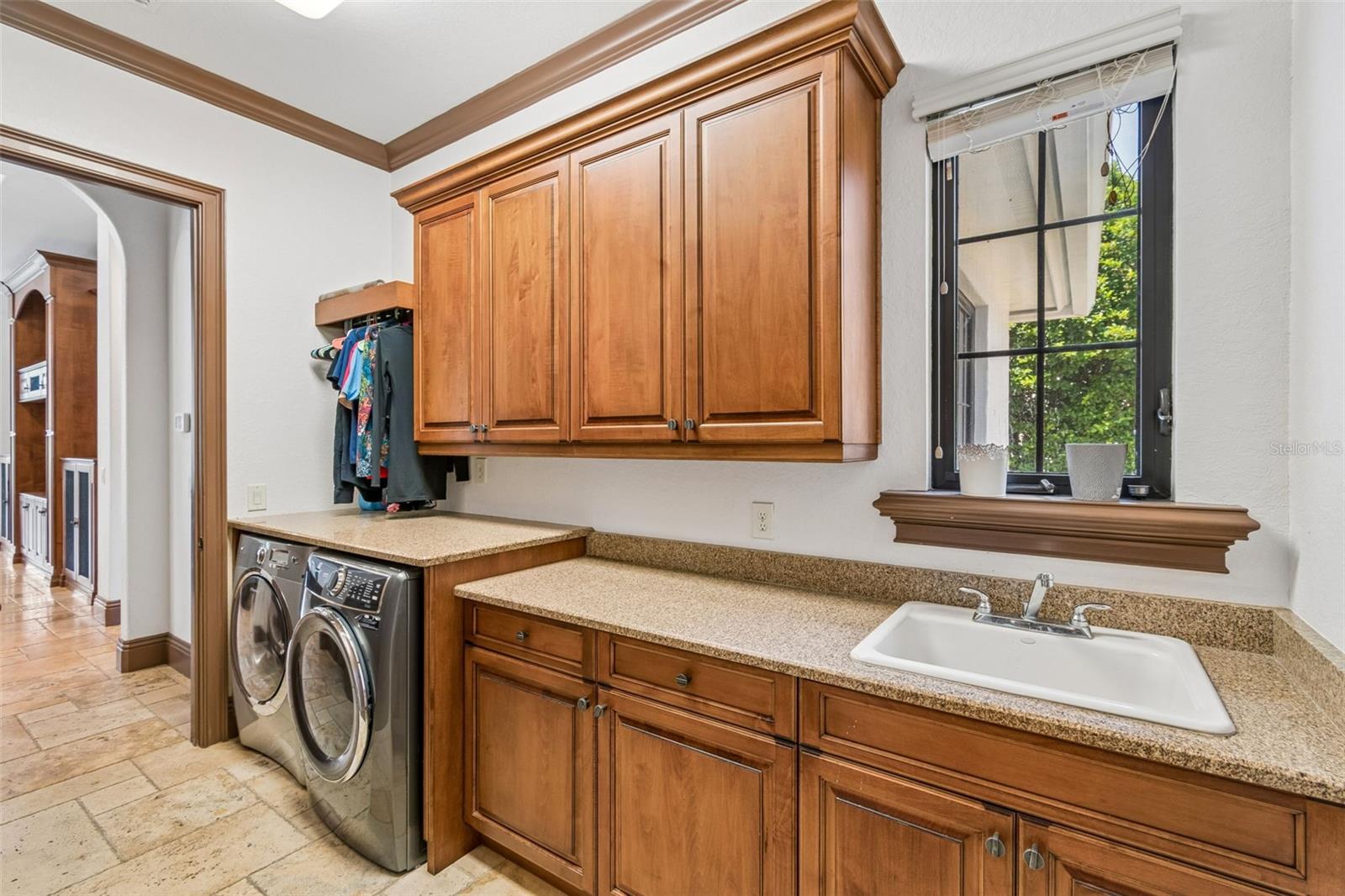 13250 BELLARIA CIRCLE, Windermere, FL 34786