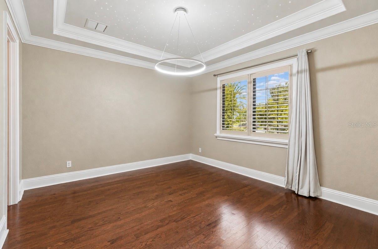 13250 BELLARIA CIRCLE, Windermere, FL 34786