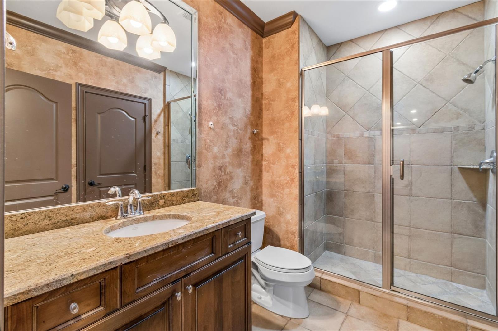 13250 BELLARIA CIRCLE, Windermere, FL 34786