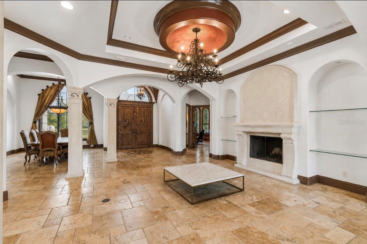 13250 BELLARIA CIRCLE, Windermere, FL 34786