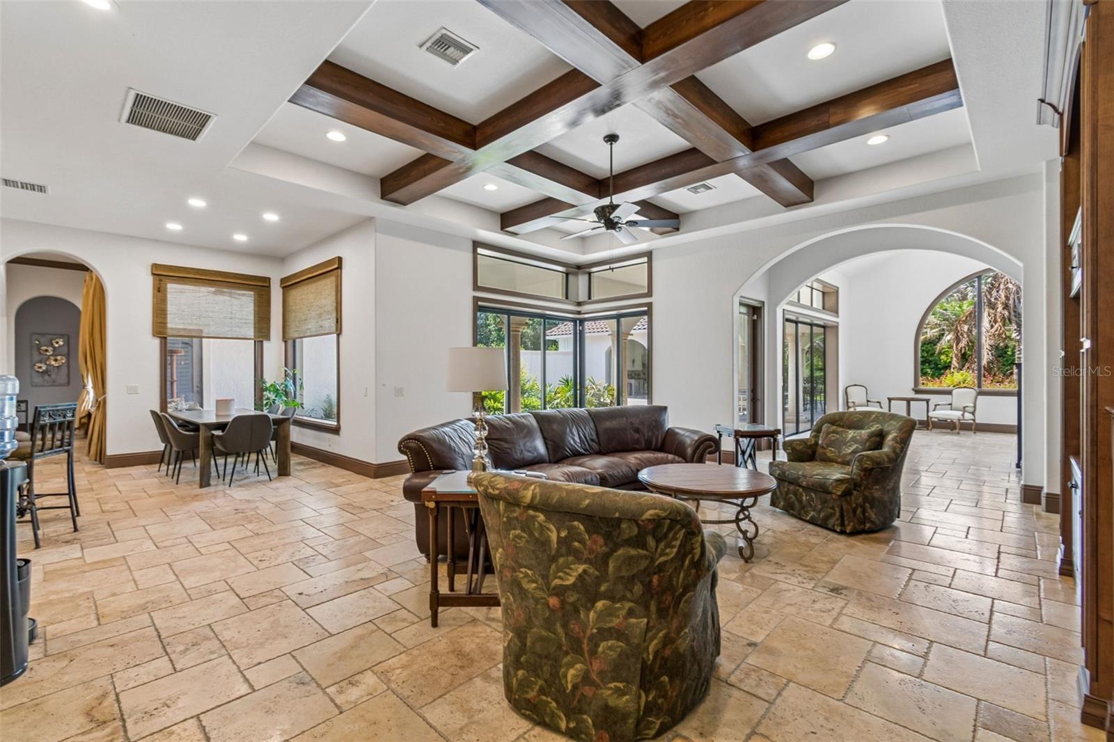 13250 BELLARIA CIRCLE, Windermere, FL 34786
