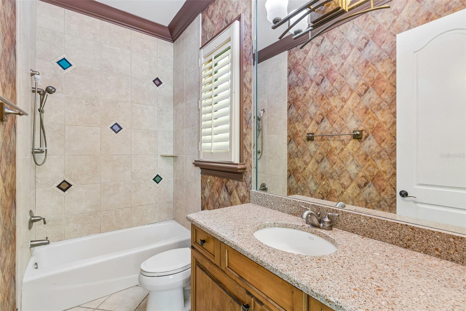 13250 BELLARIA CIRCLE, Windermere, FL 34786