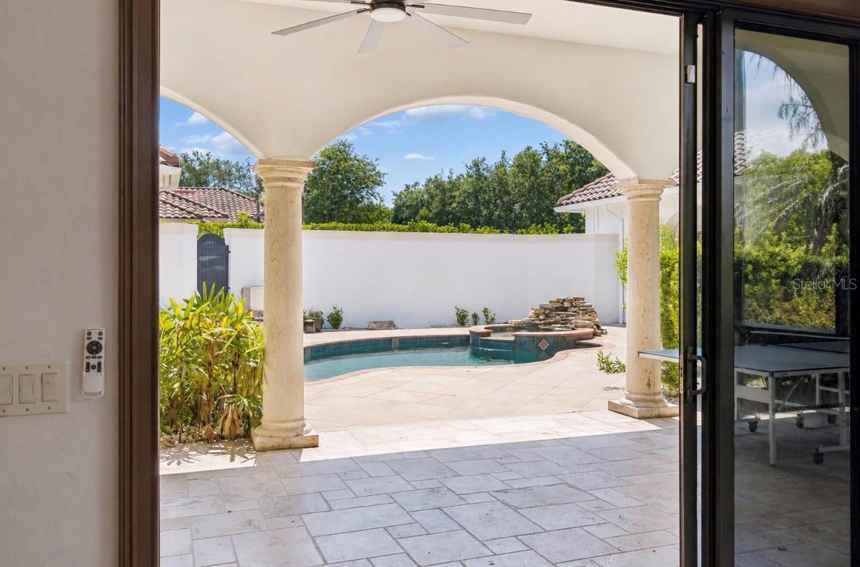 13250 BELLARIA CIRCLE, Windermere, FL 34786