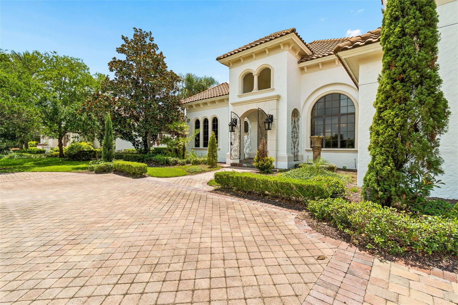 13250 BELLARIA CIRCLE, Windermere, FL 34786