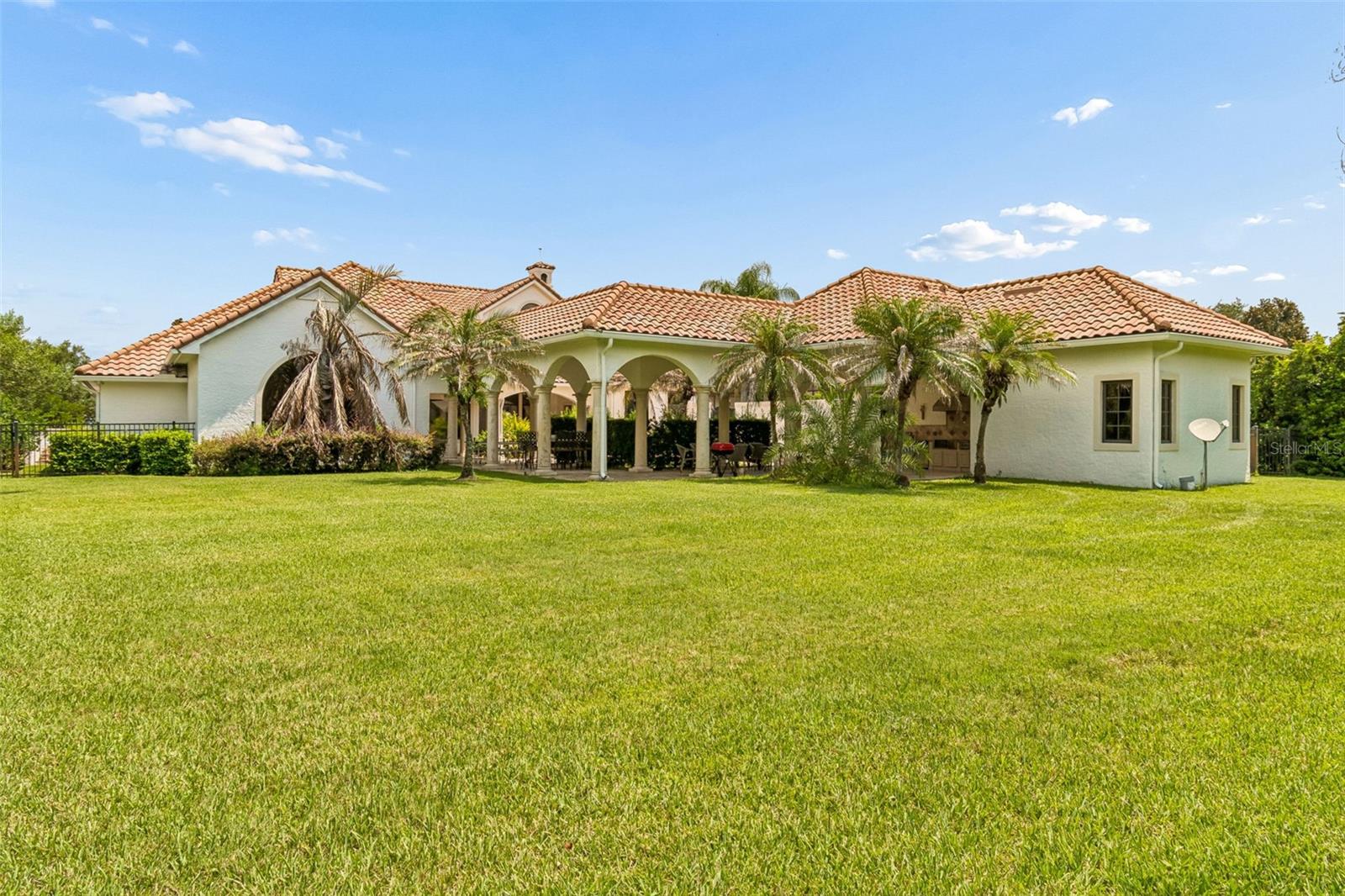 13250 BELLARIA CIRCLE, Windermere, FL 34786