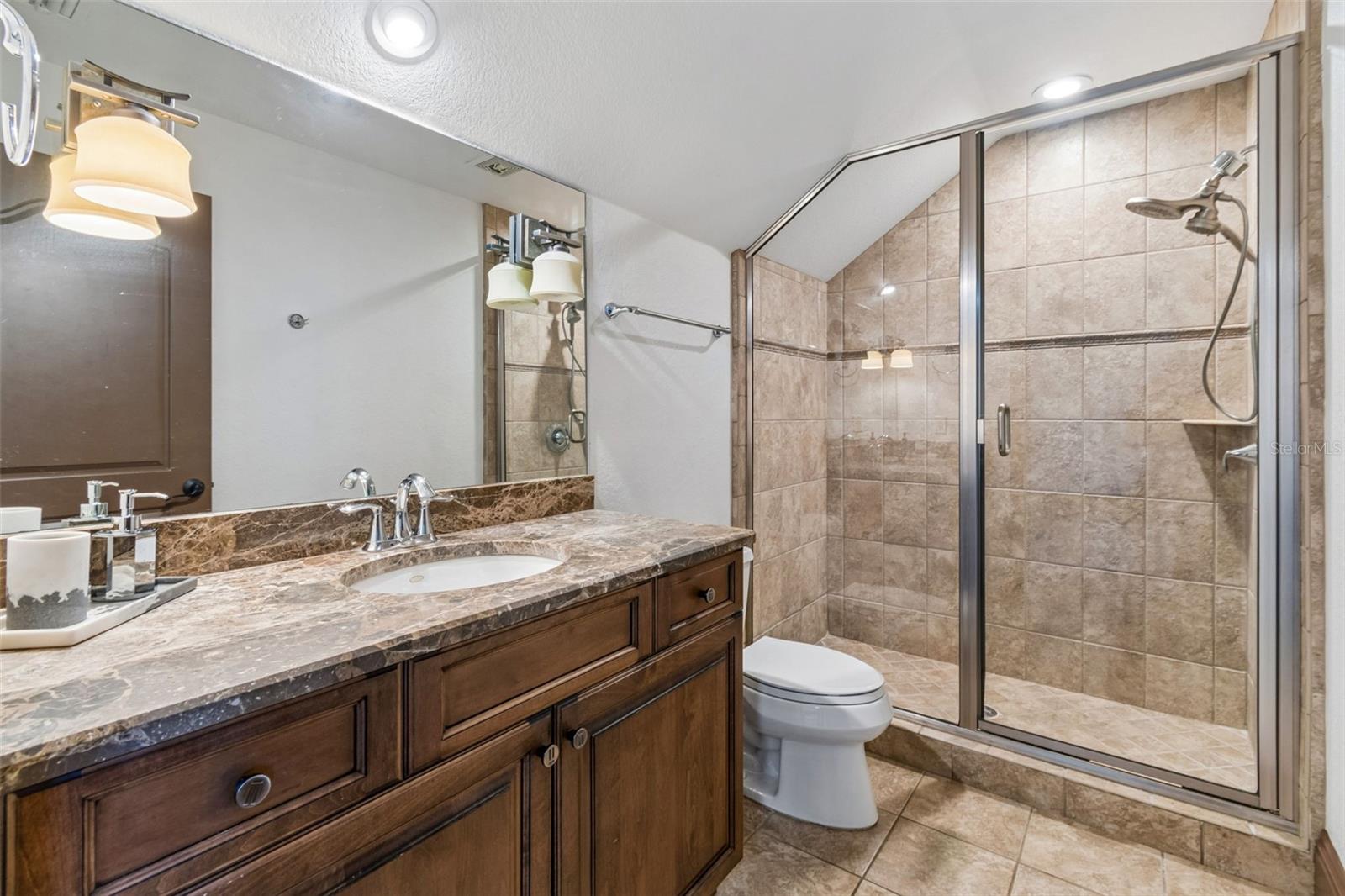 13250 BELLARIA CIRCLE, Windermere, FL 34786