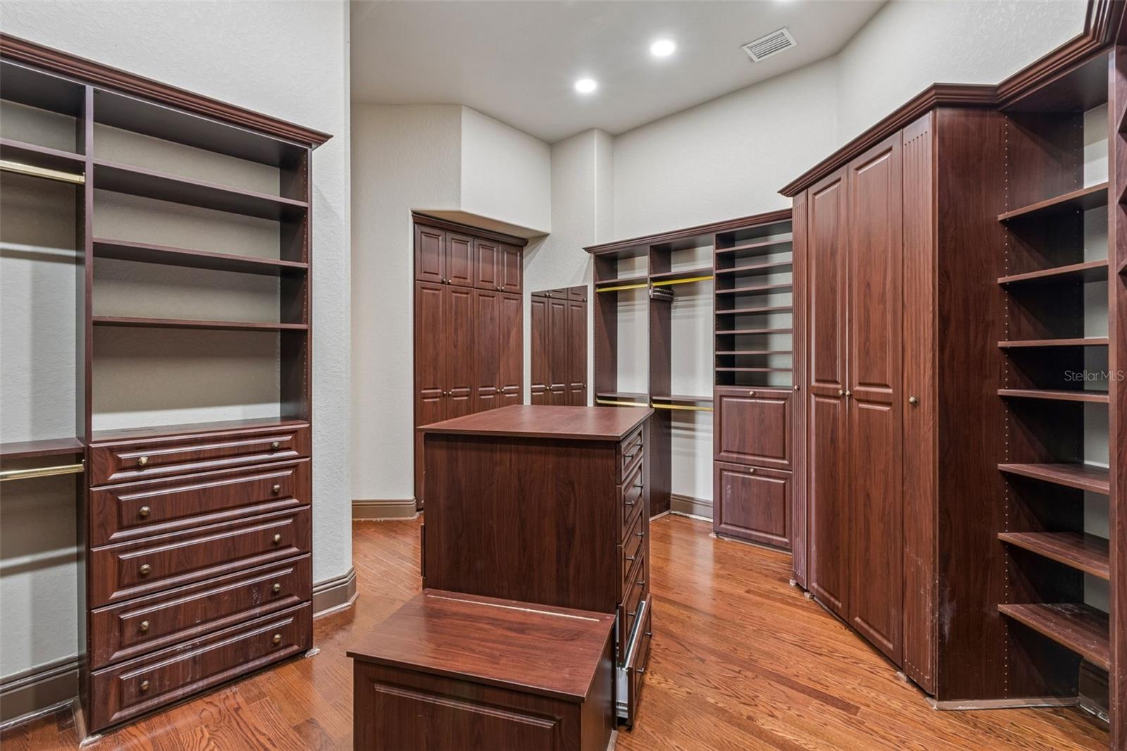 13250 BELLARIA CIRCLE, Windermere, FL 34786