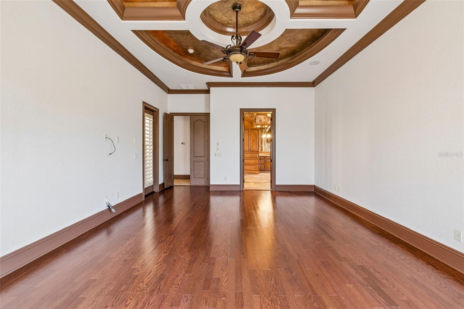 13250 BELLARIA CIRCLE, Windermere, FL 34786