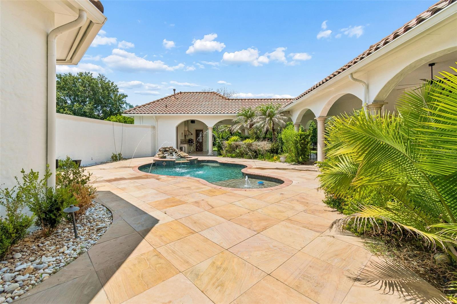 13250 BELLARIA CIRCLE, Windermere, FL 34786