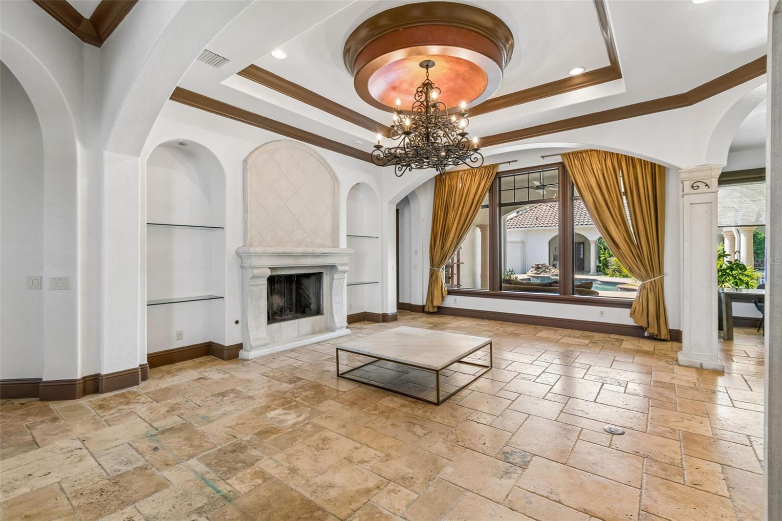 13250 BELLARIA CIRCLE, Windermere, FL 34786