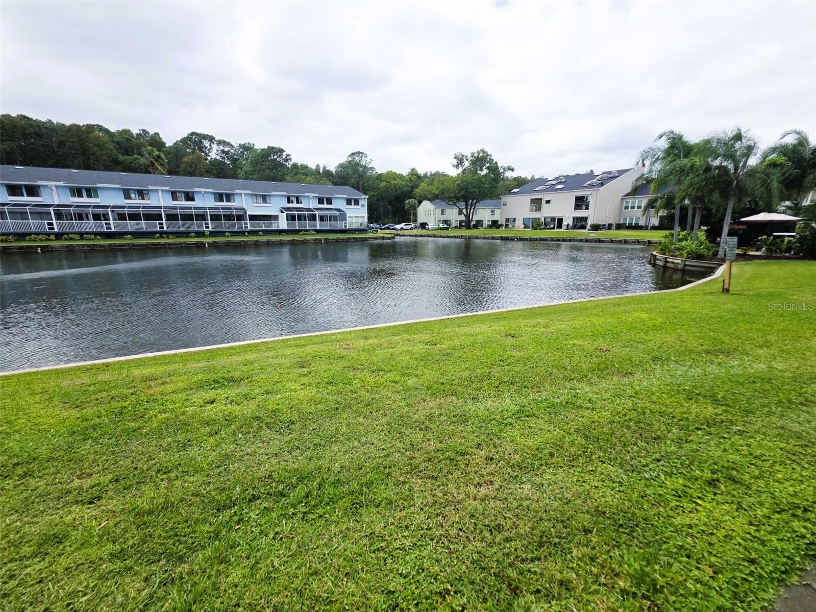 1865 MAZO MANOR, #J3, Lutz, FL 33558
