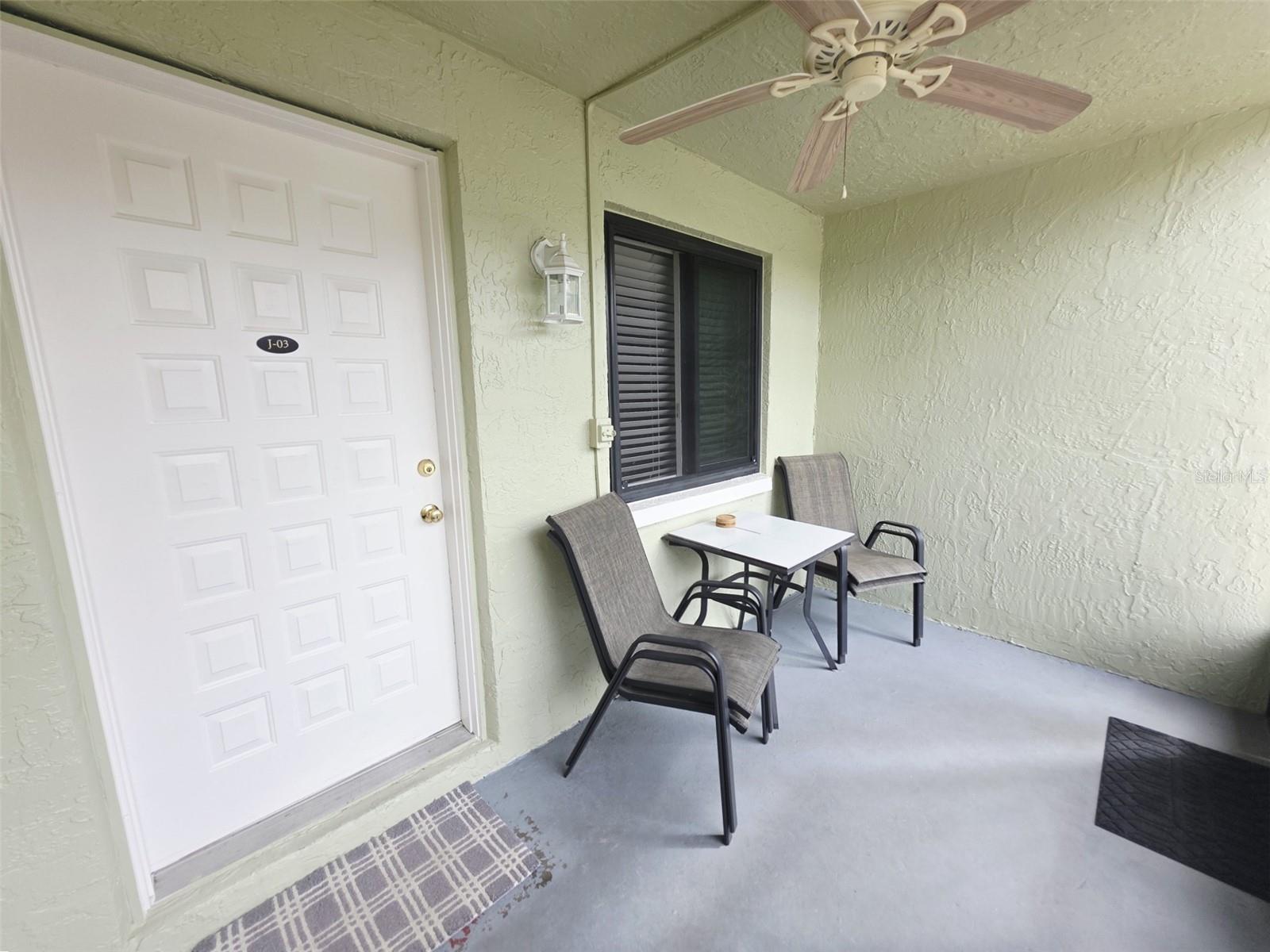 1865 MAZO MANOR, #J3, Lutz, FL 33558