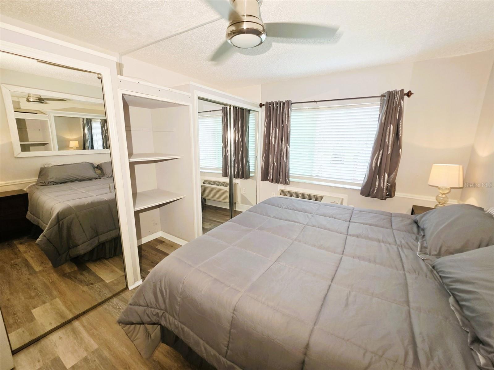 1865 MAZO MANOR, #J3, Lutz, FL 33558