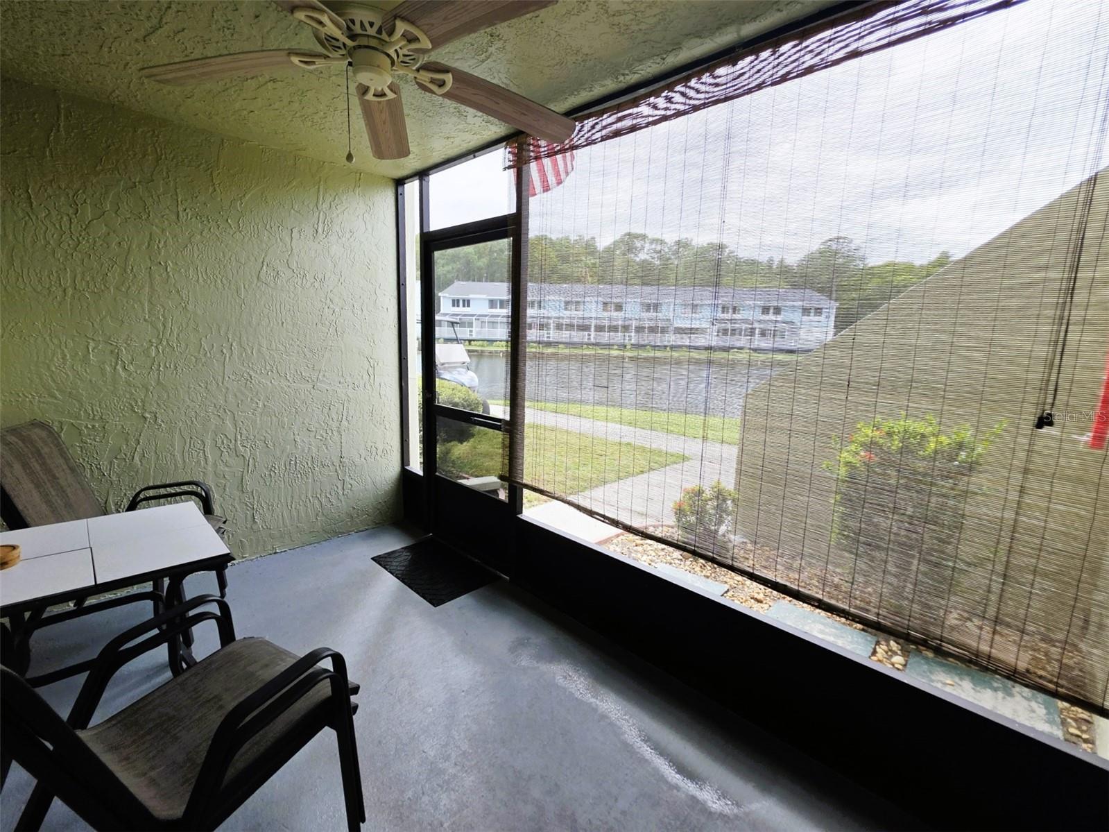 1865 MAZO MANOR, #J3, Lutz, FL 33558