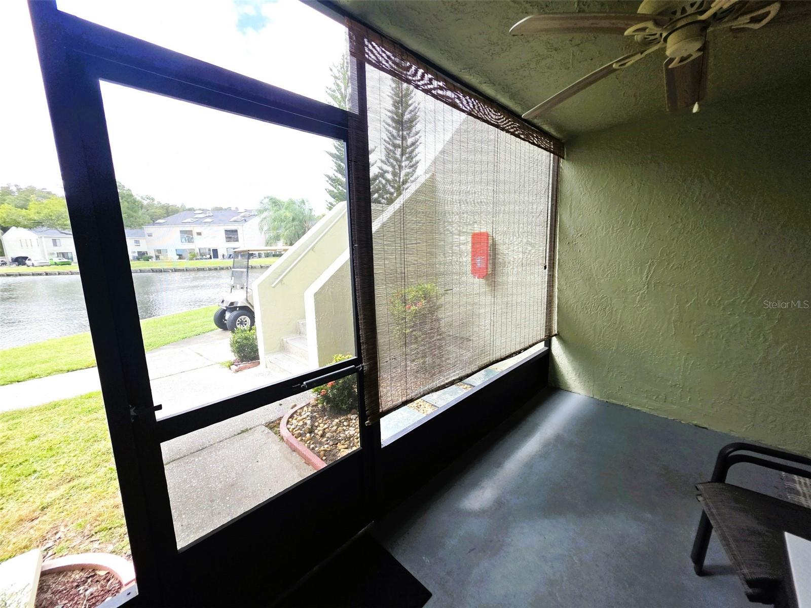 1865 MAZO MANOR, #J3, Lutz, FL 33558