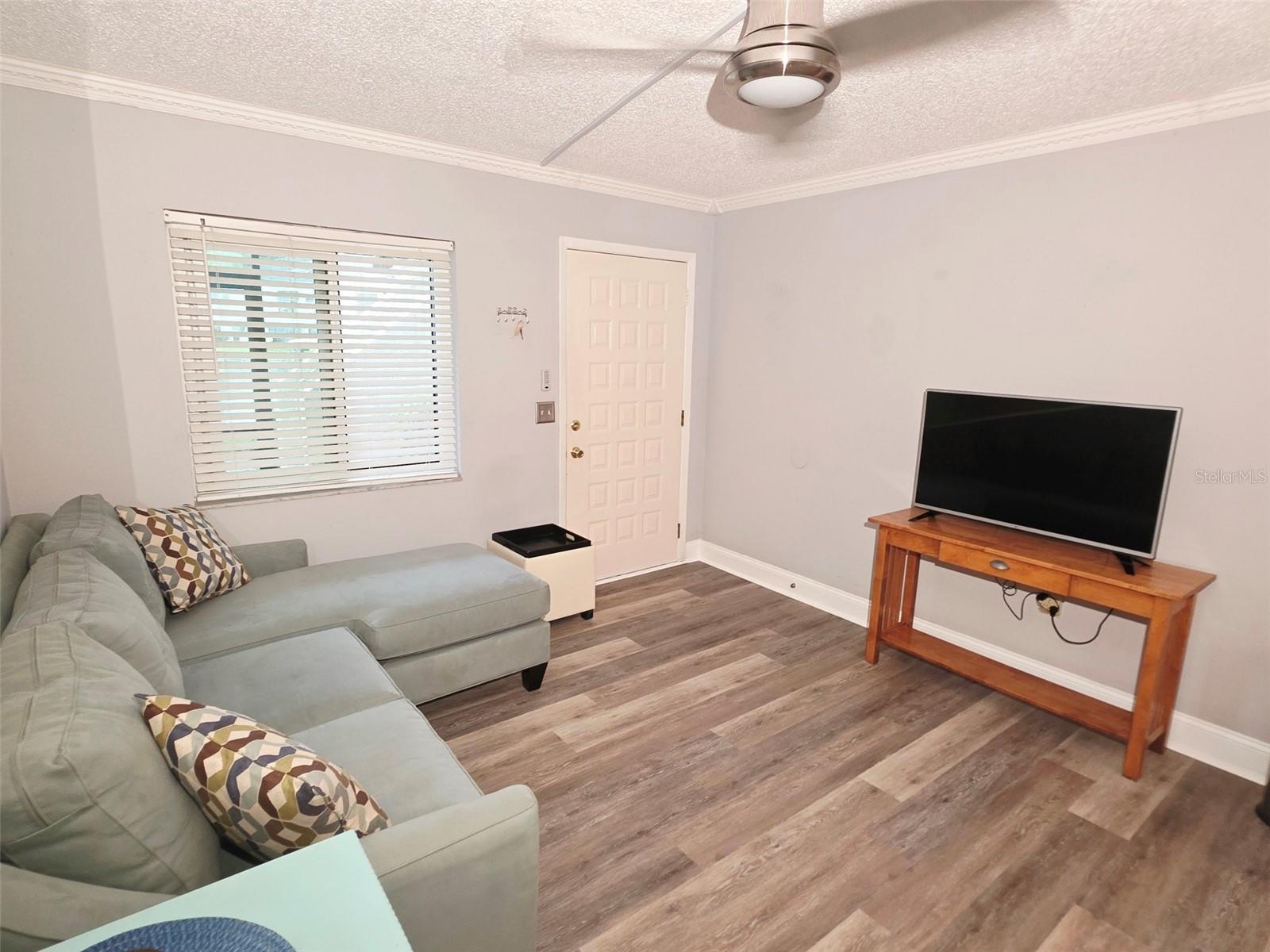 1865 MAZO MANOR, #J3, Lutz, FL 33558 1865 MAZO MANOR, #J3, Lutz, FL 33558