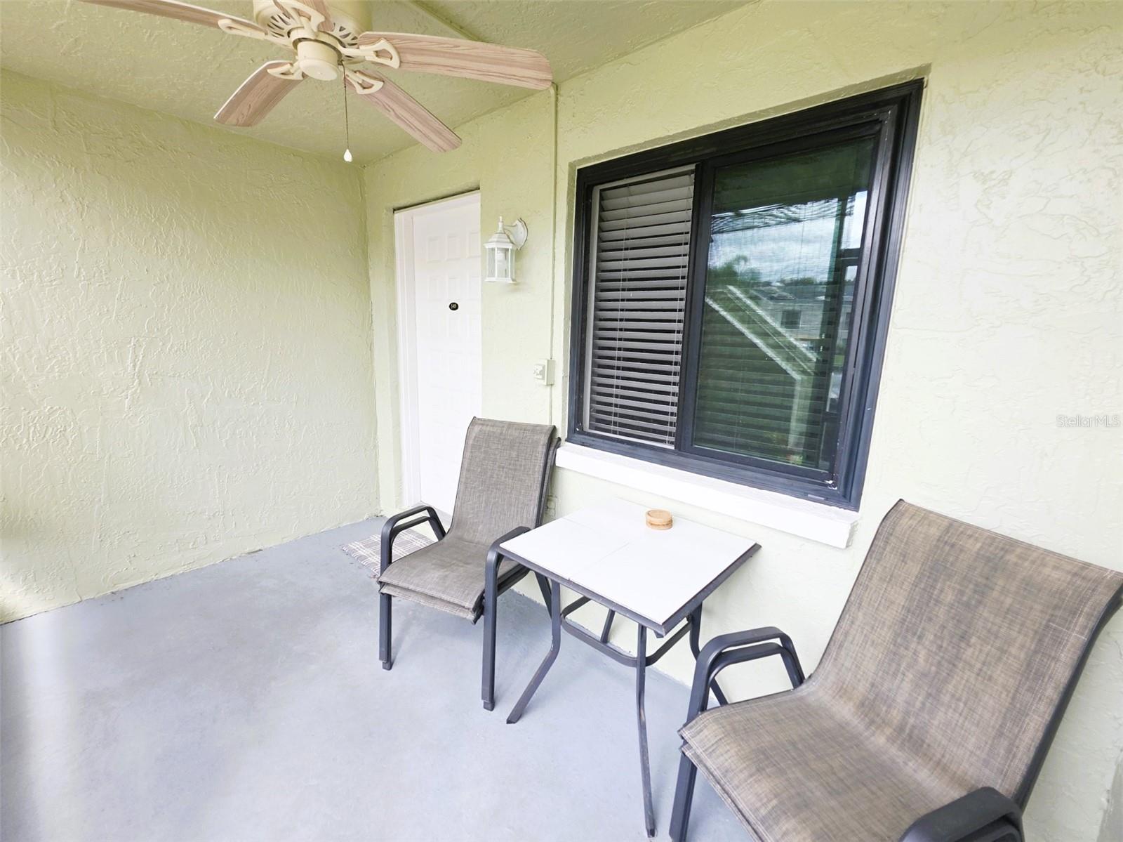 1865 MAZO MANOR, #J3, Lutz, FL 33558