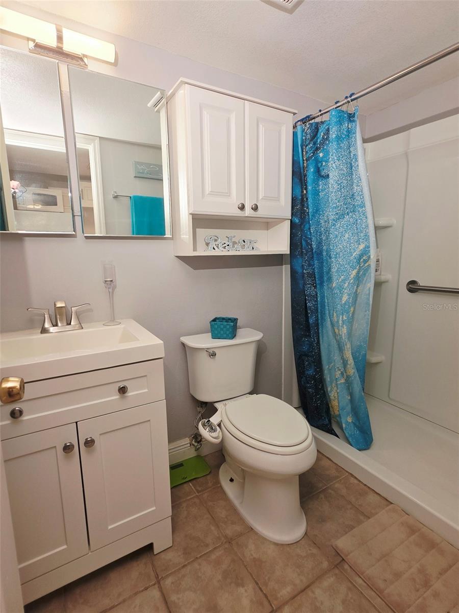1865 MAZO MANOR, #J3, Lutz, FL 33558
