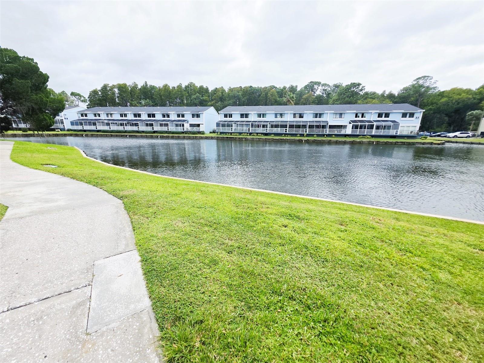 1865 MAZO MANOR, #J3, Lutz, FL 33558