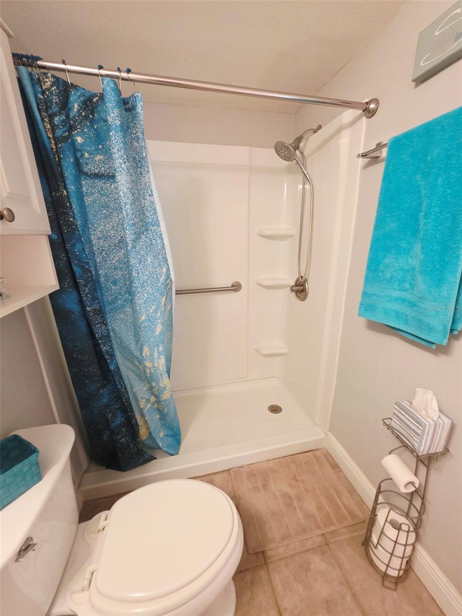 1865 MAZO MANOR, #J3, Lutz, FL 33558