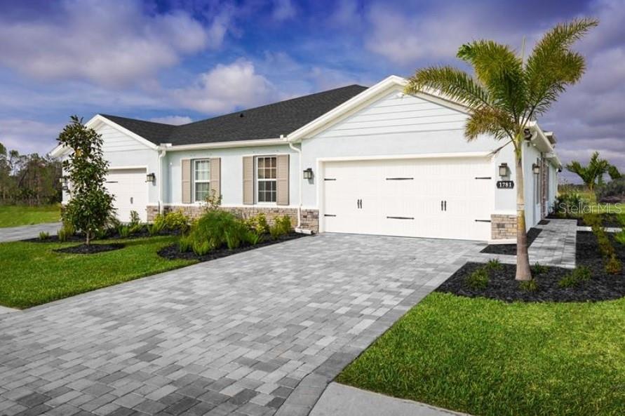 1258 TURTLE ISLAND ROAD, Lady Lake, FL 32159 1258 TURTLE ISLAND ROAD, Lady Lake, FL 32159