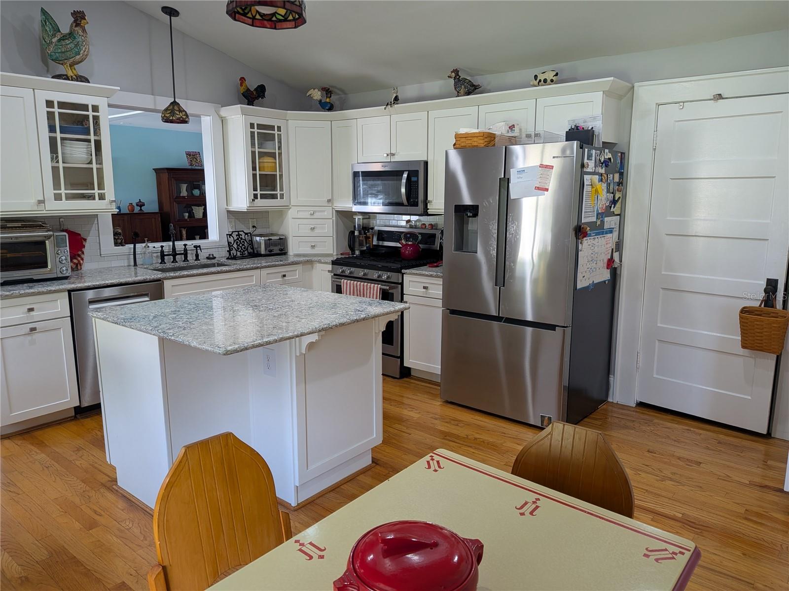 410 E PARK STREET, Lakeland, FL 33803
