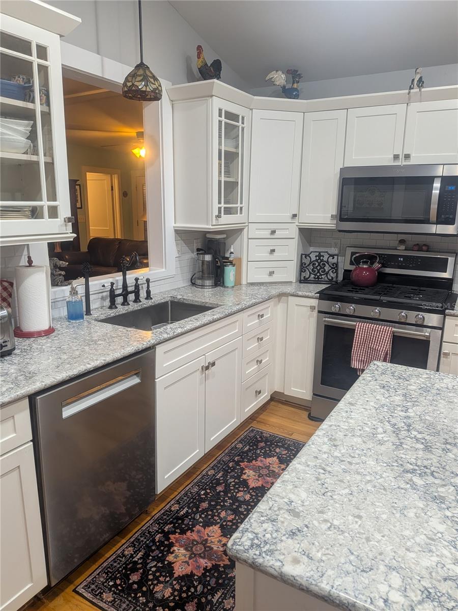 410 E PARK STREET, Lakeland, FL 33803