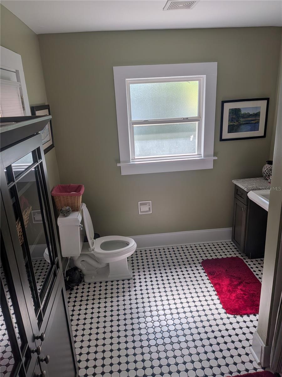 410 E PARK STREET, Lakeland, FL 33803