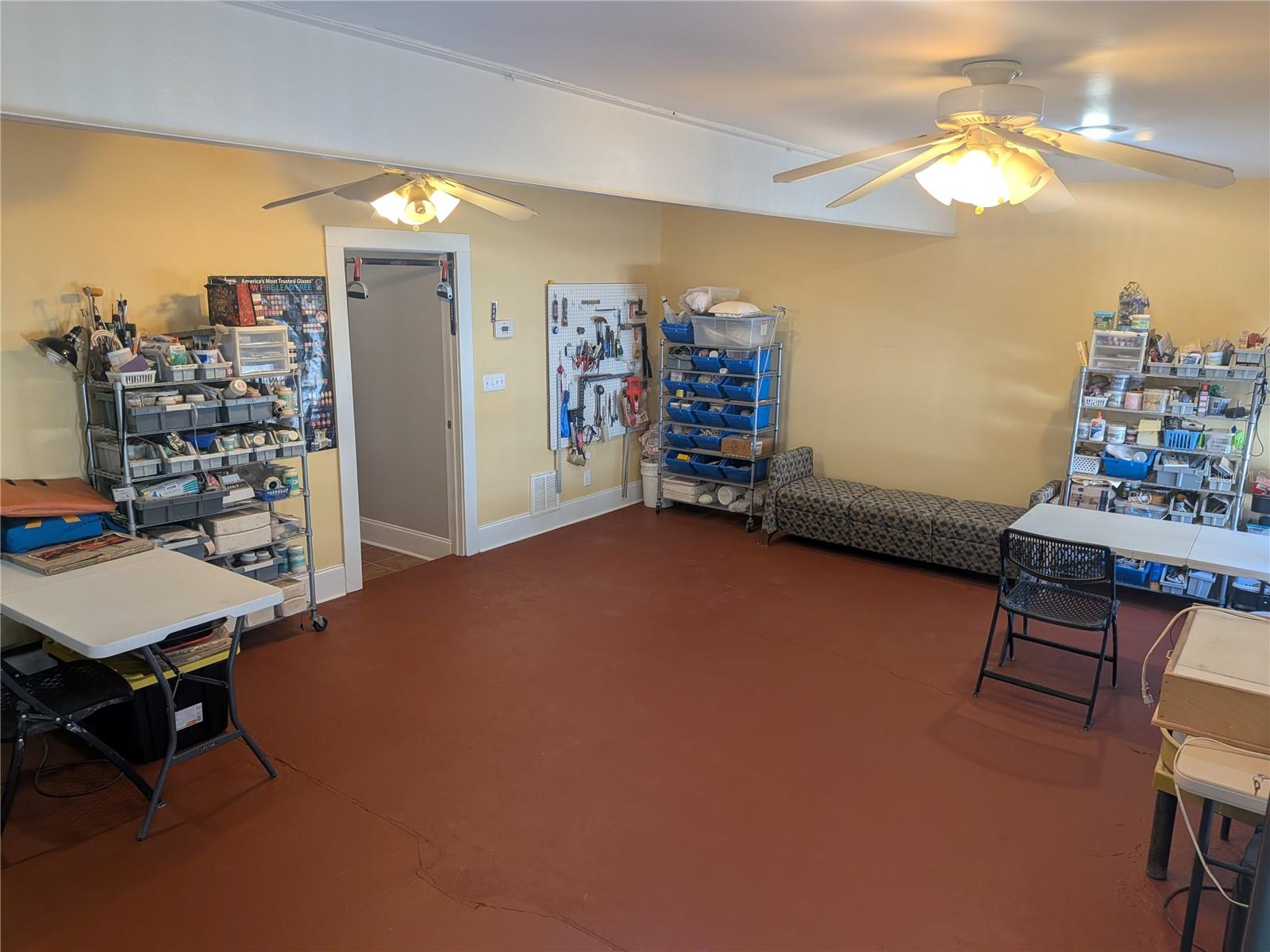 410 E PARK STREET, Lakeland, FL 33803