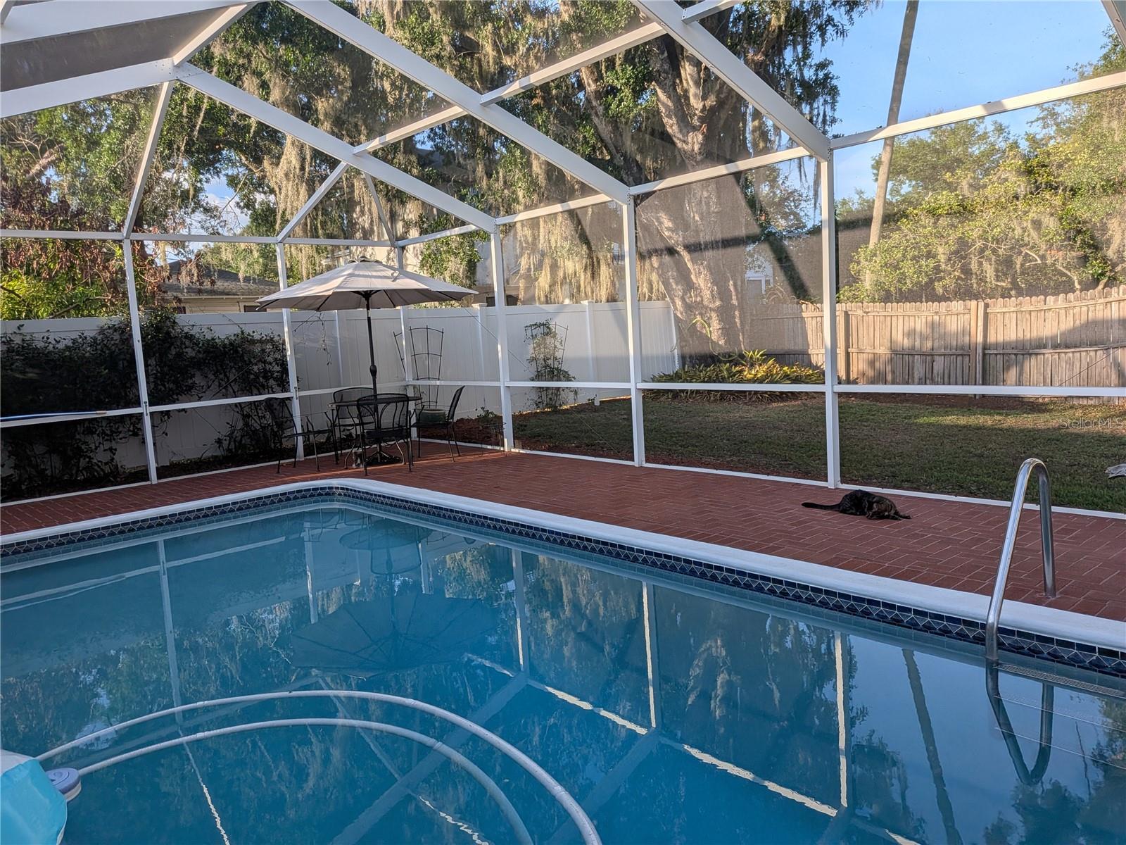 410 E PARK STREET, Lakeland, FL 33803