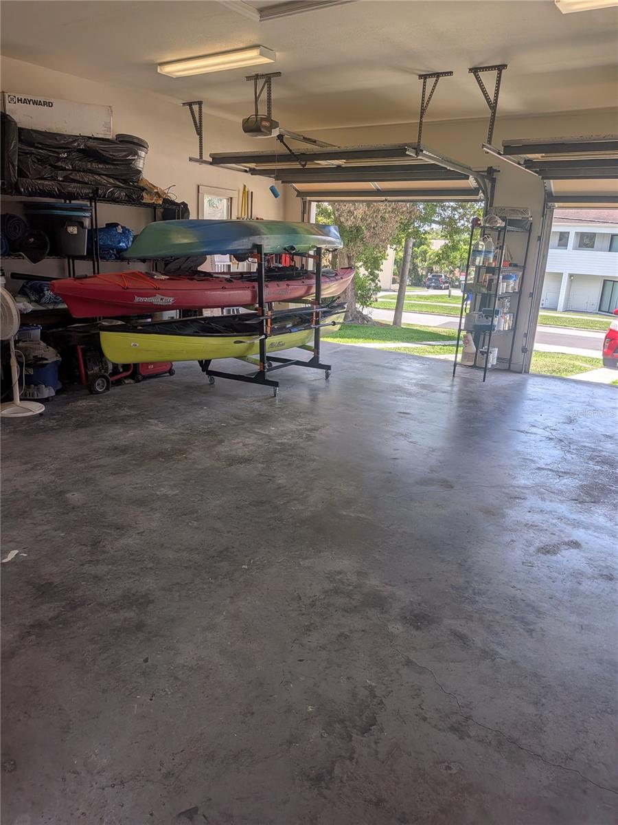 410 E PARK STREET, Lakeland, FL 33803
