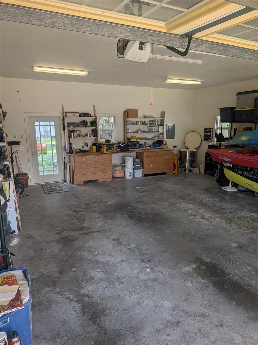 410 E PARK STREET, Lakeland, FL 33803