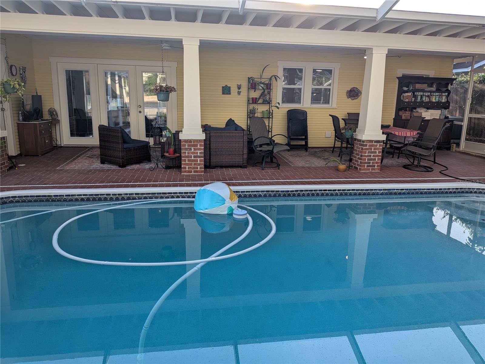 410 E PARK STREET, Lakeland, FL 33803