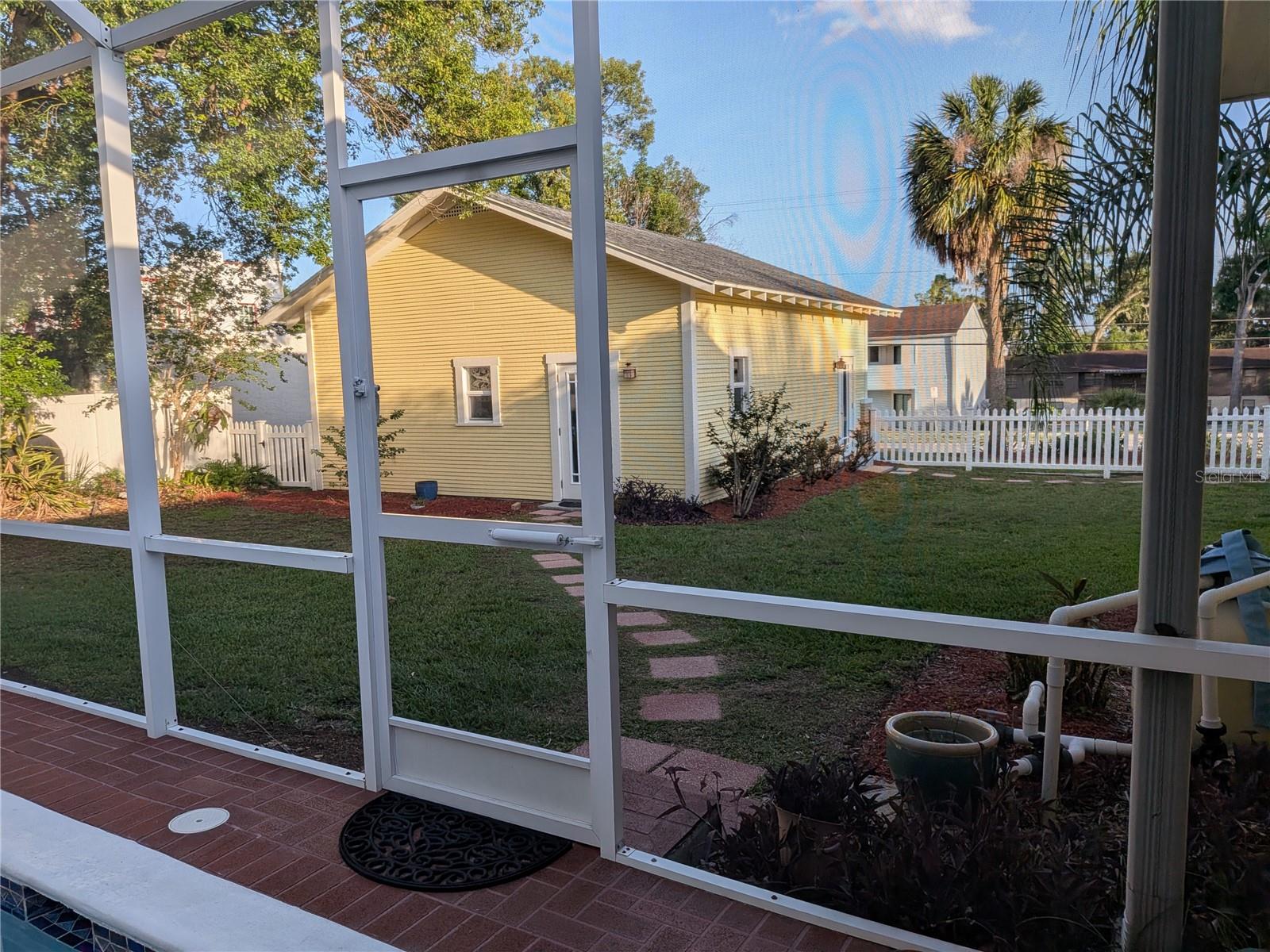 410 E PARK STREET, Lakeland, FL 33803