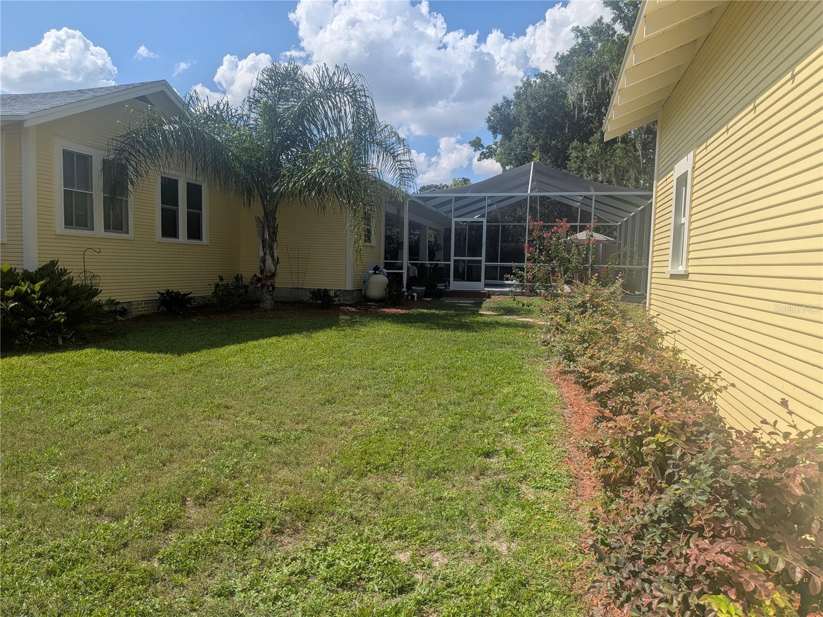 410 E PARK STREET, Lakeland, FL 33803