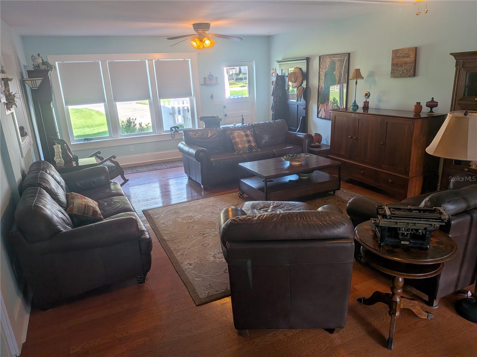 410 E PARK STREET, Lakeland, FL 33803