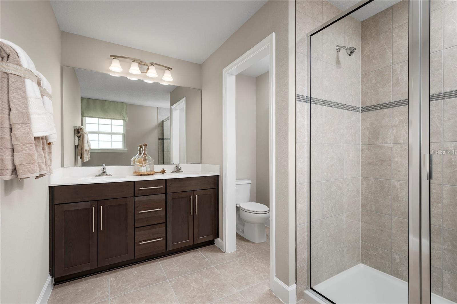 6712 CEDAR LANDING CIRCLE, Leesburg, FL 34748