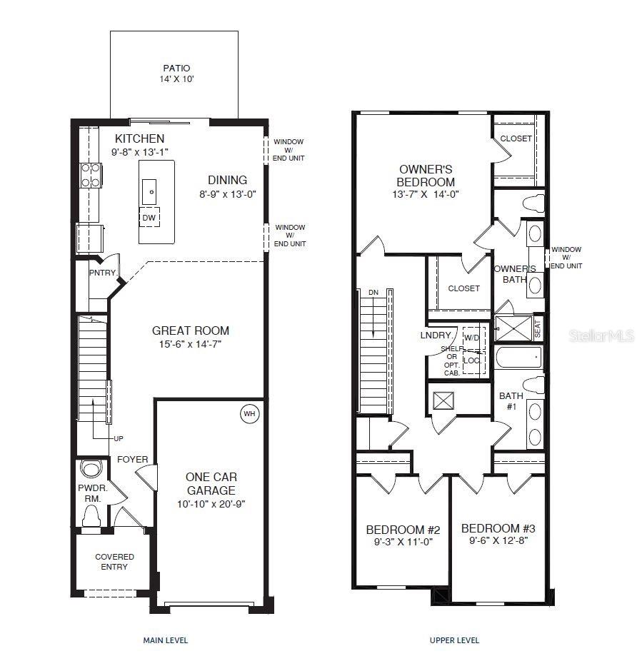 31535 AZURE BEACH DRIVE, San Antonio, FL 33576 31535 AZURE BEACH DRIVE, San Antonio, FL 33576