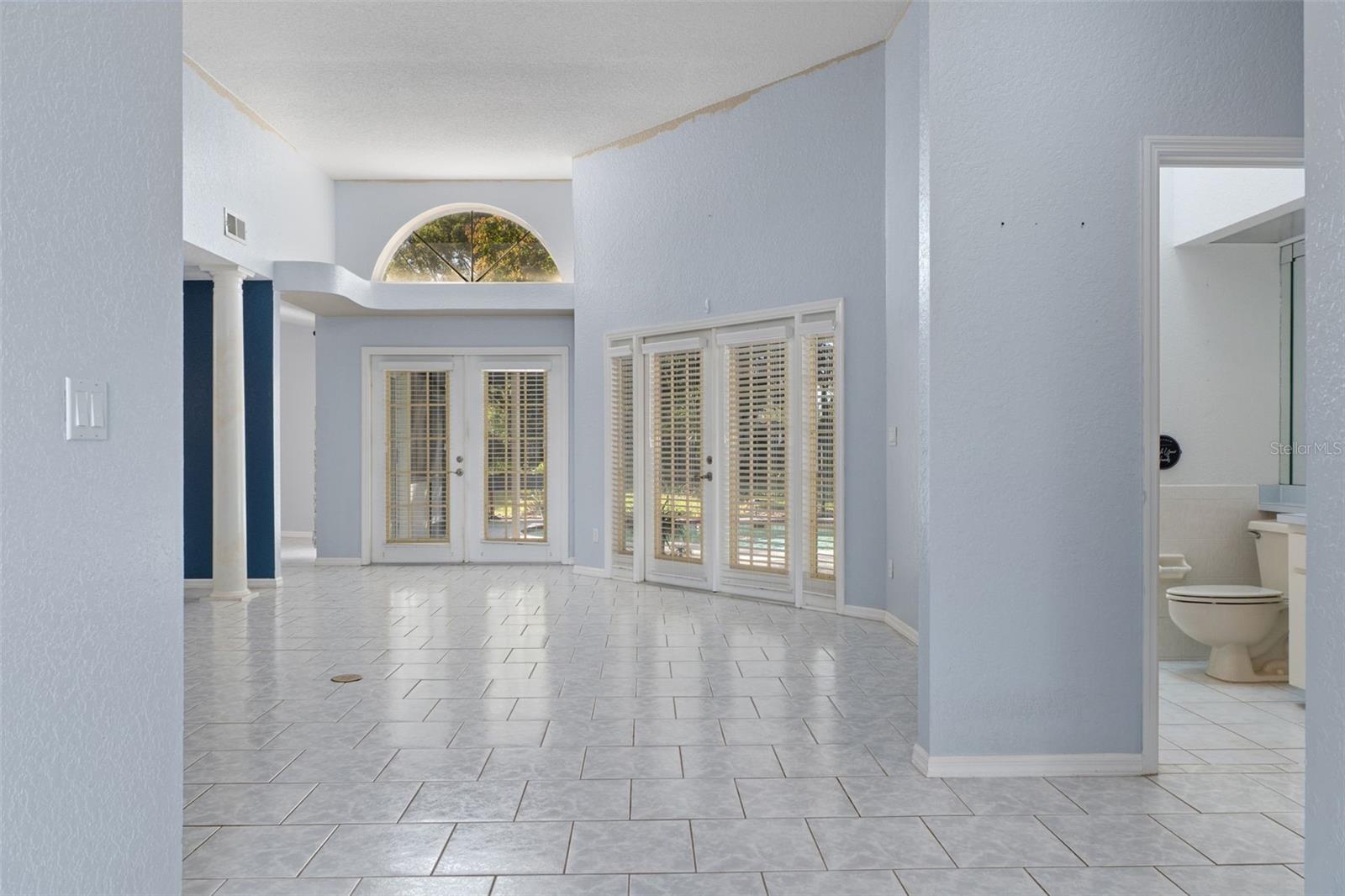 11316 ORANGEWOOD COURT, Spring Hill, FL 34609
