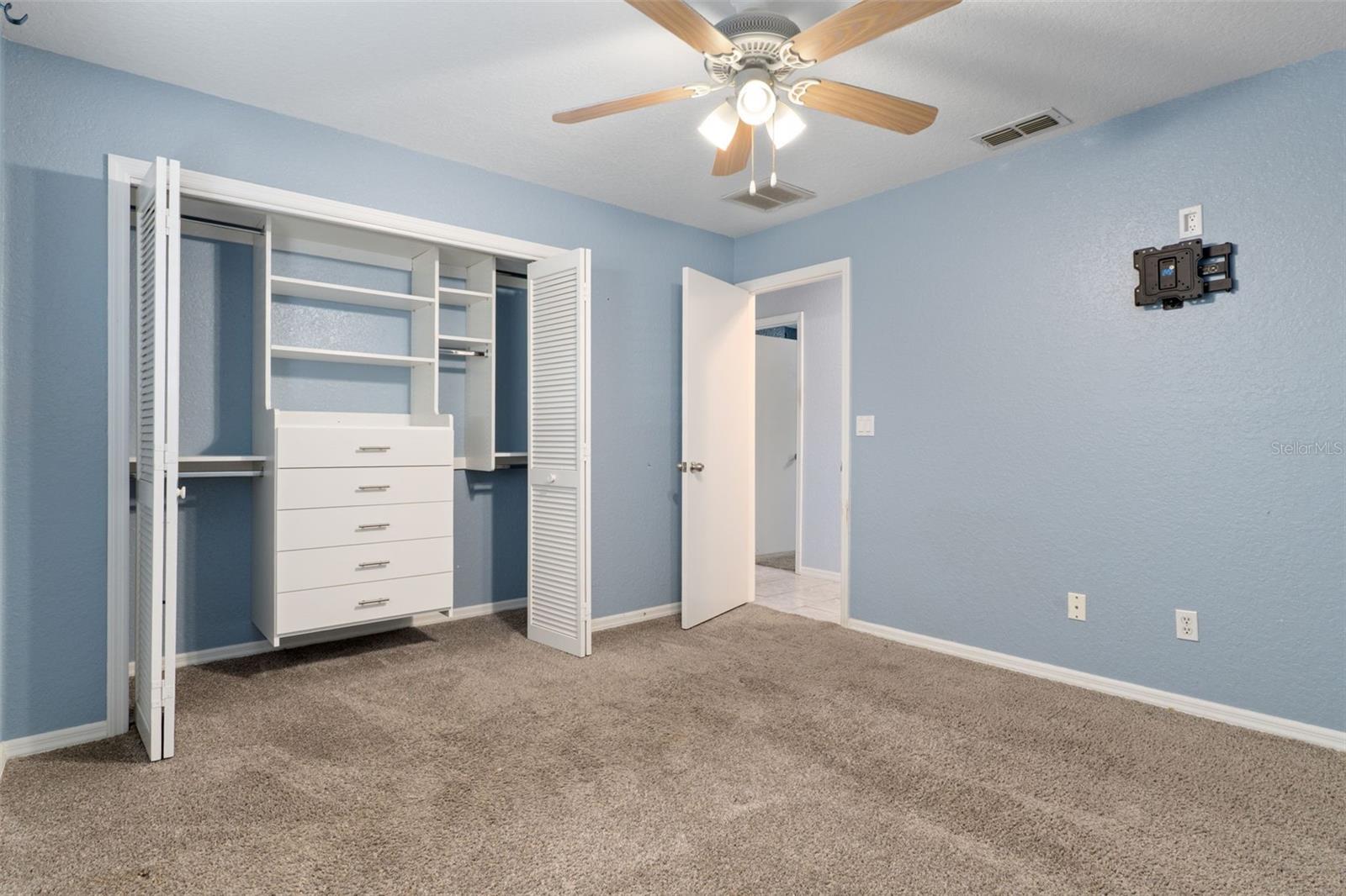 11316 ORANGEWOOD COURT, Spring Hill, FL 34609