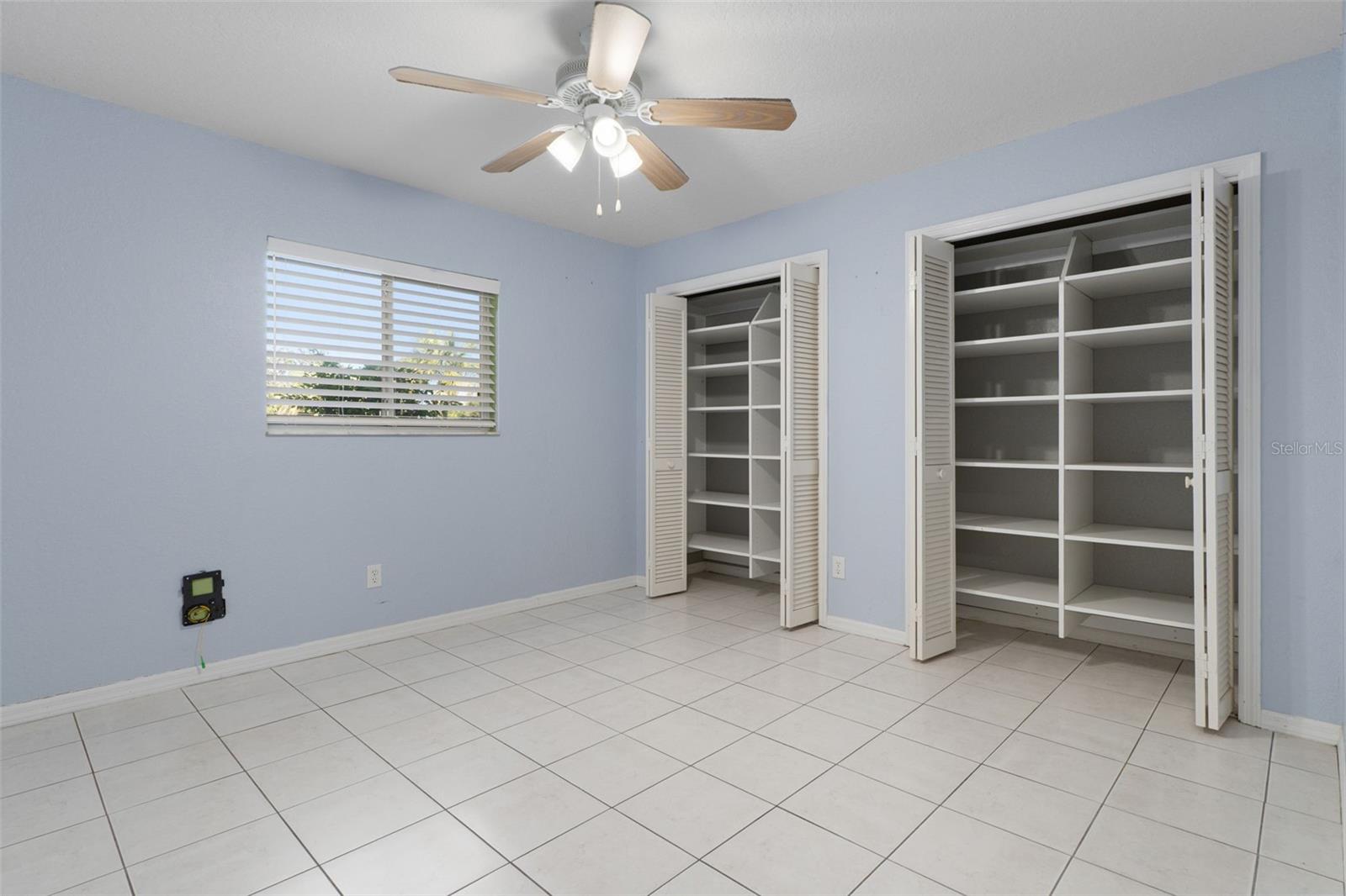 11316 ORANGEWOOD COURT, Spring Hill, FL 34609