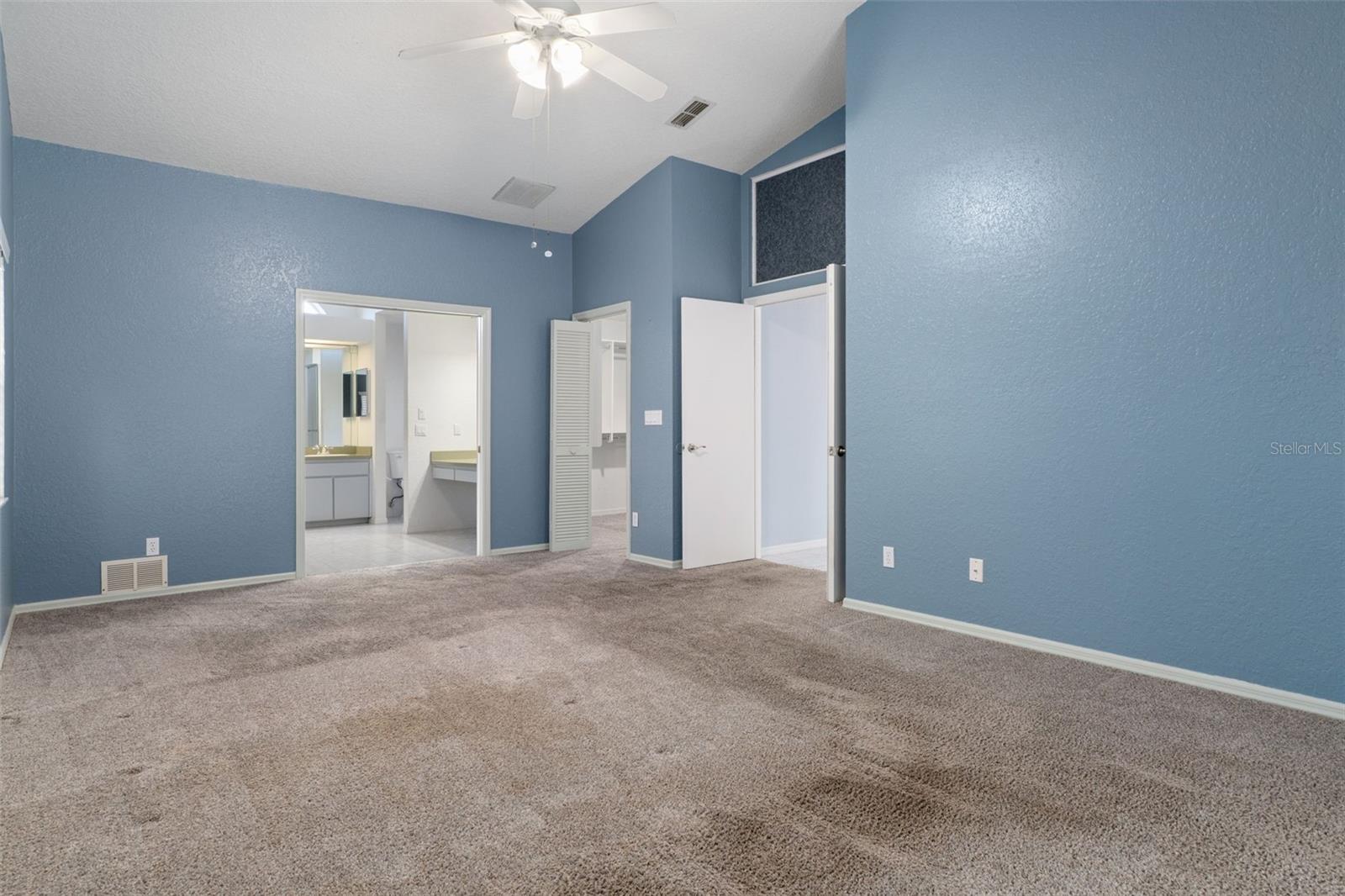 11316 ORANGEWOOD COURT, Spring Hill, FL 34609