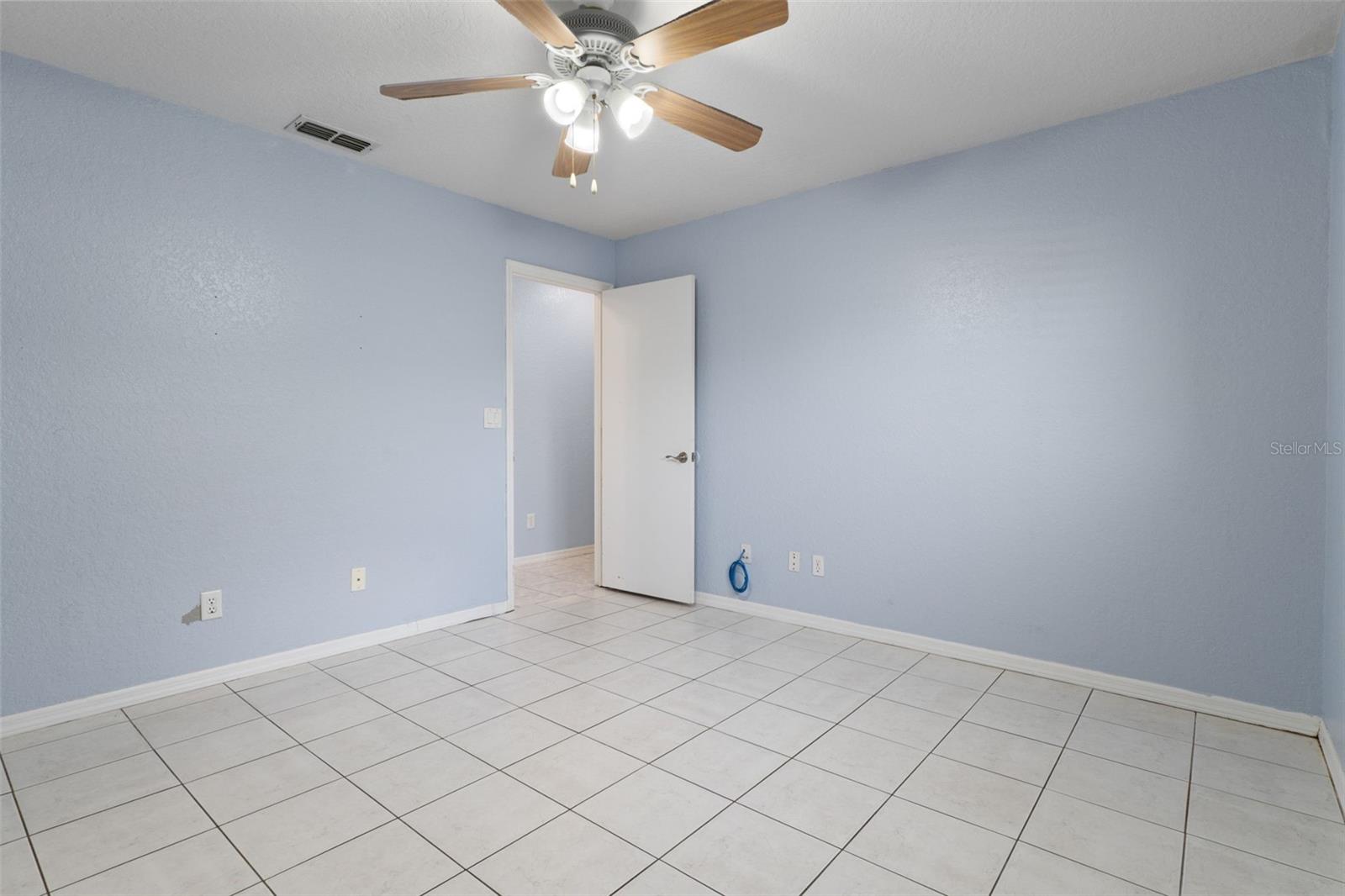 11316 ORANGEWOOD COURT, Spring Hill, FL 34609