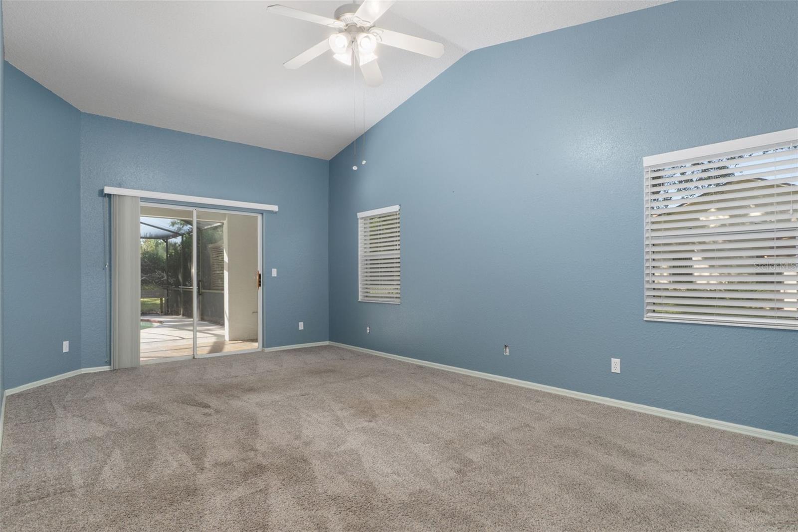 11316 ORANGEWOOD COURT, Spring Hill, FL 34609