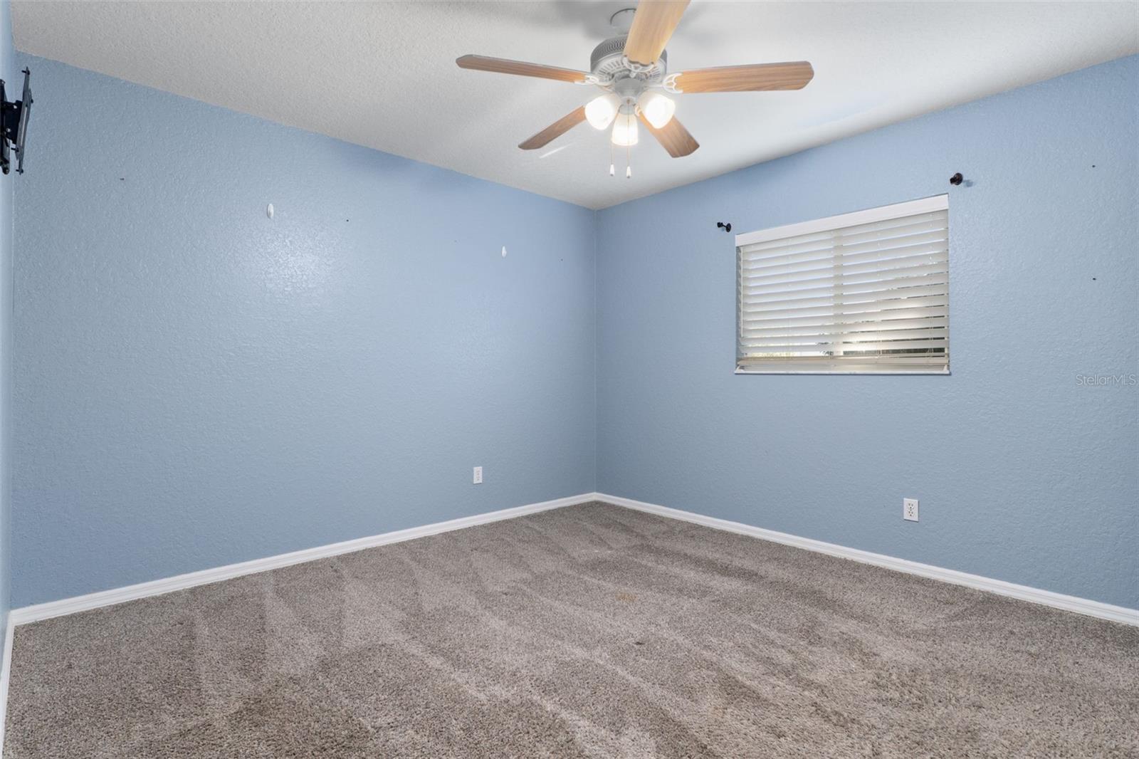 11316 ORANGEWOOD COURT, Spring Hill, FL 34609